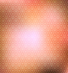 retro style texture & pattern & wallpaper