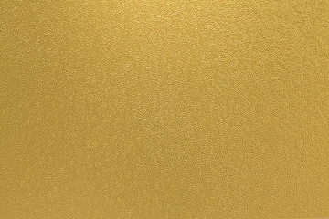 金色の小紋和紙