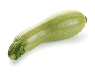 Marrow squash
