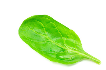 spinach