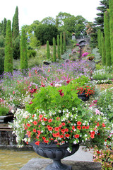 Île de la Mainau