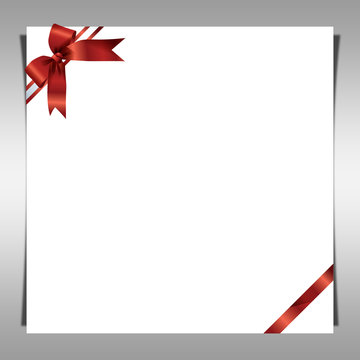 Nota felicitaci&oacute;n