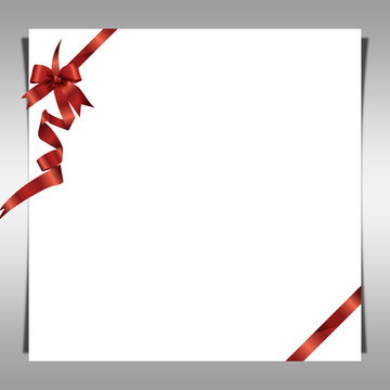 Nota felicitaci&oacute;n