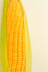 corn