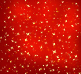Christmas Background