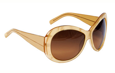 women sunglasses