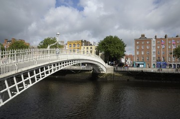 Dublin