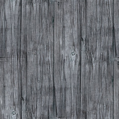 seamless texture of old wood boards background crack wallpaper