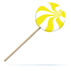 Lollipop