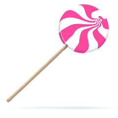 Lollipop