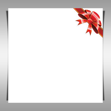 Nota felicitaci&oacute;n