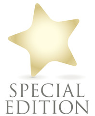 Logo special edition
