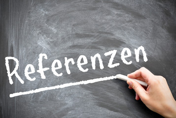 Referenzen