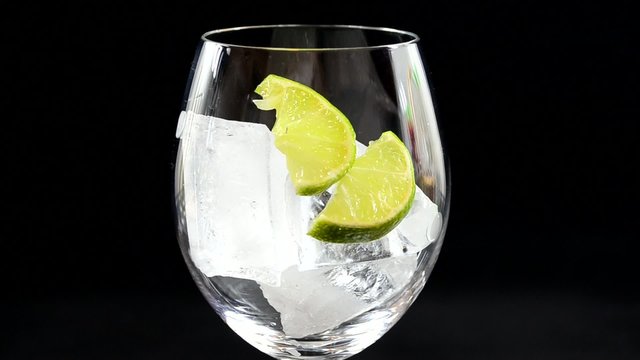 Softdrink