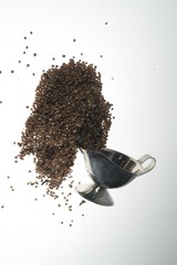 spices