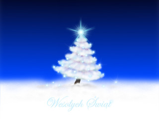 Christmas Card5 © APernak
