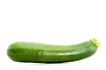 Zucchini