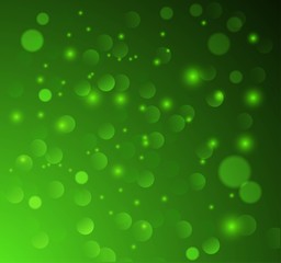 Fototapeta premium Christmas background