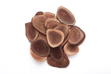 Chinese herbal medicine hairy antler