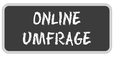 TF-Sticker eckig oc ONLINE UMFRAGE