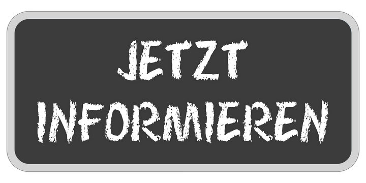 TF-Sticker eckig oc JETZT INFORMIEREN