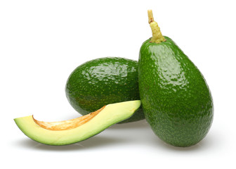 Avocado
