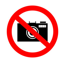 Camera icon