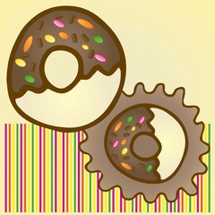 Coffee Icons
