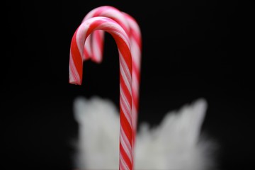 Weihnachten
