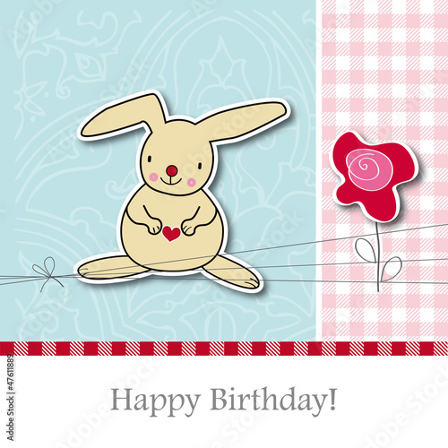 Geburtstagskarten Alles Gute Zum Geburtstag Home Facebook Geburtstagskarten Alles Gute Zum Geburtstag Home Facebook