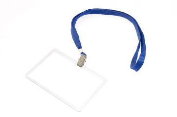 Identification cards