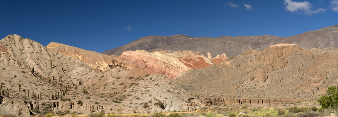 Humahuaca