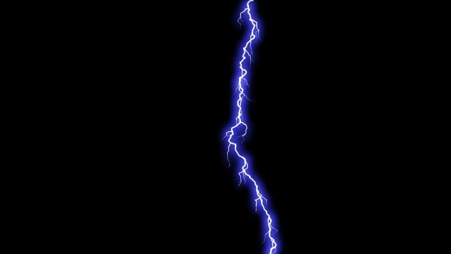 Litle Bolt