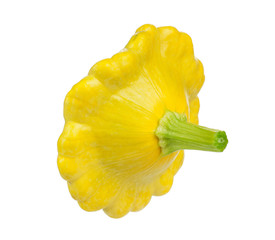 Yellow squash