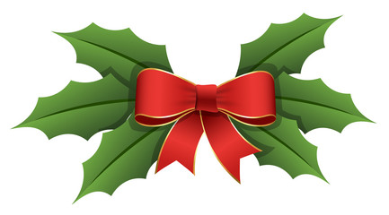 Christmas Vector Illustration