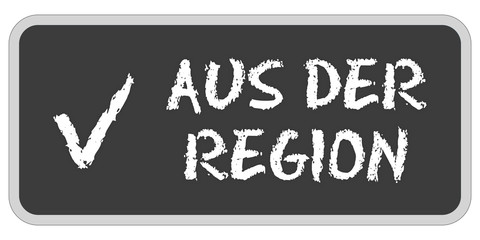 CB-Sticker TF eckig oc AUS DER REGION