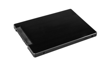 Solid state drive SSD Harddisk