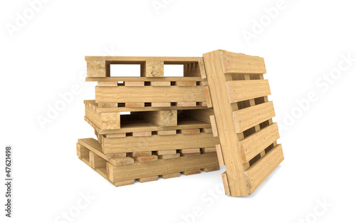 Shipping Pallets Stock Photo And Royalty Free Images On Fotolia Stock Photo And Royalty Free Images