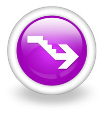 Violet Icon 