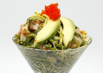 Cocina japonesa 29