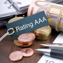 Rating AAA