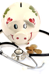 Sant&eacute; publique