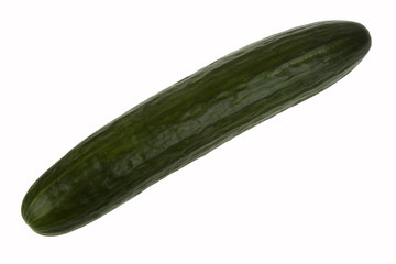 cucumber