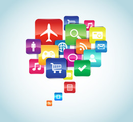 App