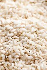 arborio rice