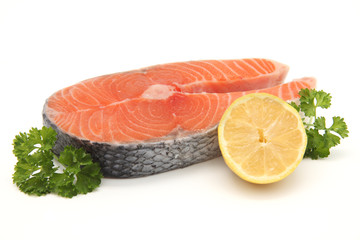 salmon