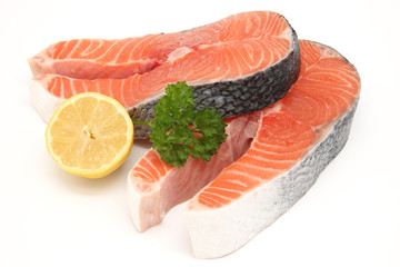 salmon