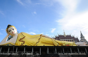 buddha image
