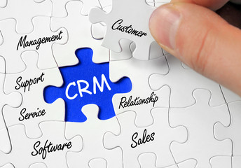 CRM