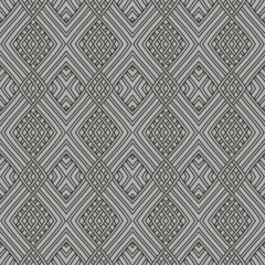 metal texture backdrop